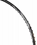 Yonex Duora 99